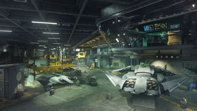 File:Hangarsuperioresfondo.jpg