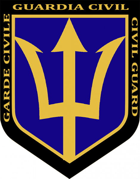 File:Guardiacivil.png