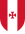 Brigatacrociata.png