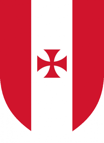 File:Brigatacrociata.png