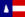 Acadiaflag.jpg