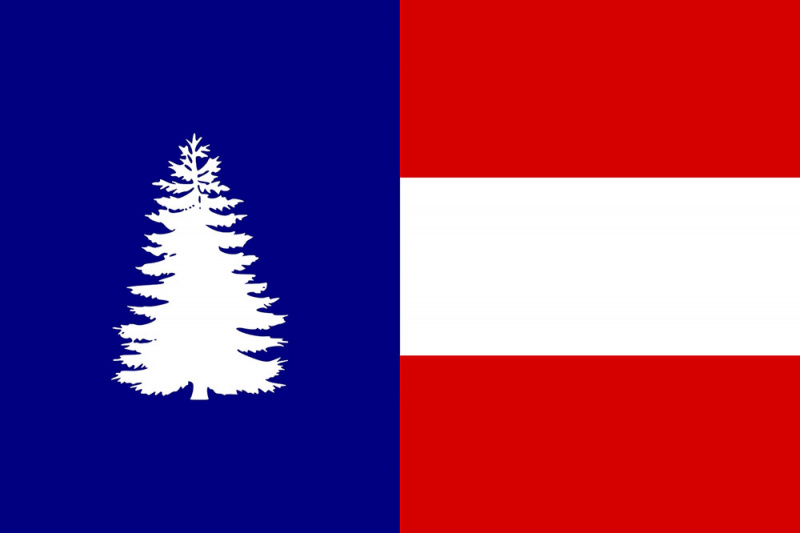 File:Acadiaflag.jpg