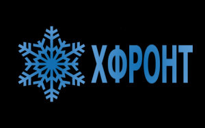 Logo della XFront