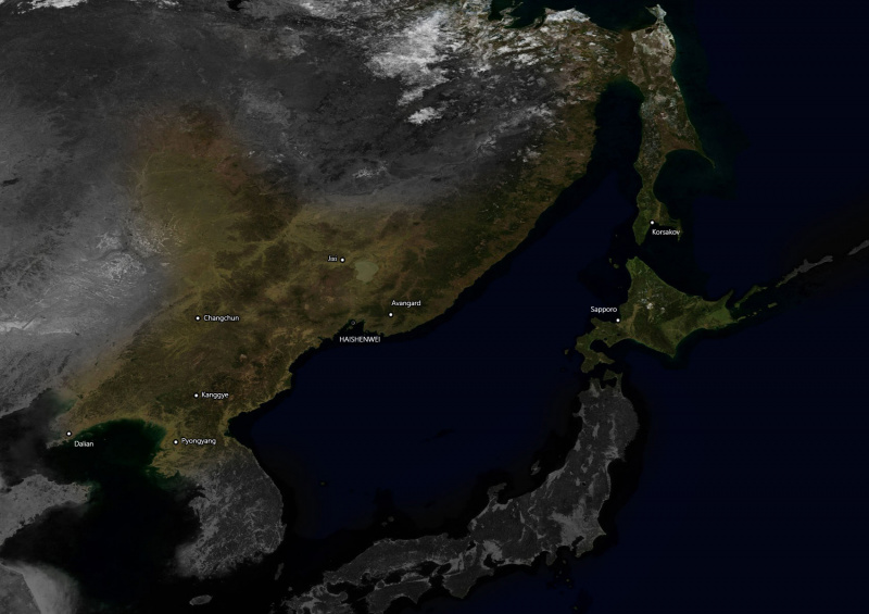 File:Mappamanciuria.jpg