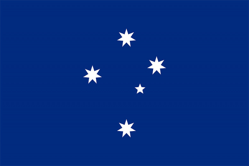 File:Oceaniaflag.jpg